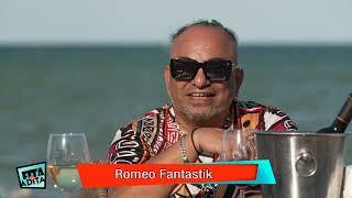 FITA CU ADITA (09.08.2024) - Romeo Fantastik, dezvăluiri fabuloase: "Am fost violat de zeci de ori!"