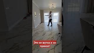 Продаю дома Застройщика в Краснодаре ️ 8 928 236 88 88