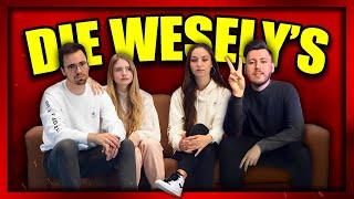 Diese ultra-christliche YouTube Familie muss gestoppt werden