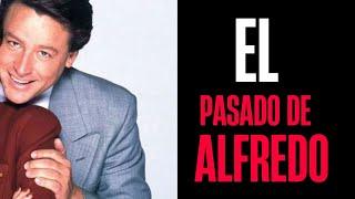 EL PASADO DE ALFREDO #telenovelas #tlnovelas