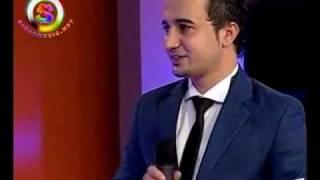 ‌Harem Muhamad - Baprsa - New Kurdish Song 2011 ( Www.SizarMusic.Net )