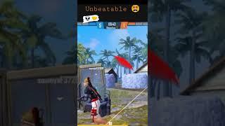 ITZ ORG LEGEND's SUPREMACY