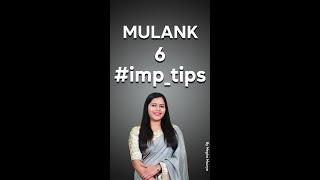 Mulank 6 important tips lucky color, days, numbers, year | by Megha Maurya