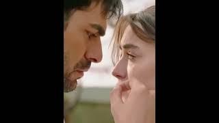 Halil Firat and Zeynep Aslani edit ️‍|ENEMIES TO LOVERS️|RUZGARLI TEPE| WINDS OF LOVERS |