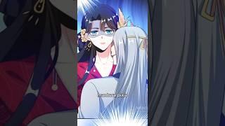 anti romantic TapmyAboutPageforfullcomic#WEBCOMICSAPP#manhwa#manhua#manga#manhwaedit#webtoon#fyp#yt