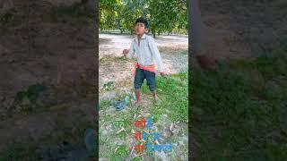 Anuj kumar(1)