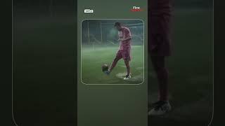 Messi Promotes MLS After Super Bowl Game | First Sports With Rupha Ramani | N18G