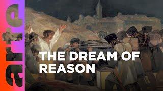 Francisco de Goya | ARTE.tv Culture