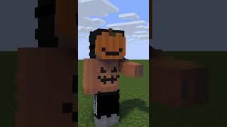 Обзор на микри  #анимация #майнкрафт #minecraft #animation #shorts #short #memes #подпишись