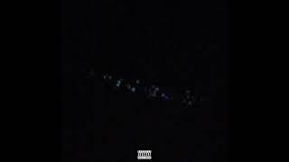 iLoveNo! - in the h prodbymanic