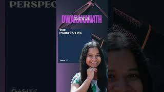 Meet the anchors of CivicSciTV programs