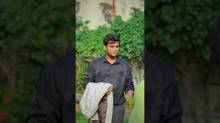 Ladke aur Ladki mein Farak ️ | deepesh zo | Ms Komal | #ytshorts #youtubeshorts #shortsvideo #yt