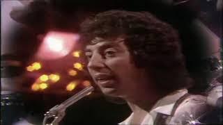 10CC - Dreadlock Holiday 1978