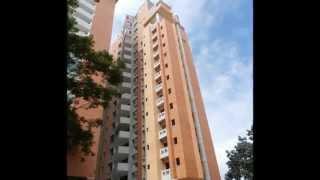 Venta de Apartamento en El Bosque Valencia Carabobo