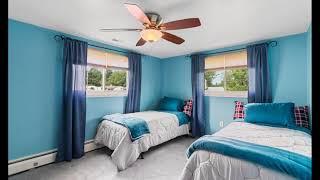 743 Roger Road Warminster, PA 18974 - Single Family - Real Estate - For Sale