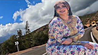 اجمل اغنية امازيغيـة على الاطلاقمن جبال الاطلس استمتع بمناظر الاطلس الخلابةmusic atlas amazigh