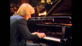 Richard Clayderman - Ballade pour Adeline 1981