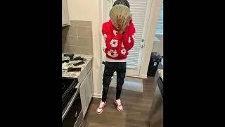 [FREE] Lil Double 0 Type Beat - "Lovely"