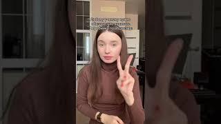 реальные истории, о которых невозможно молчать #обществознание #огэ #егэ #репетитор