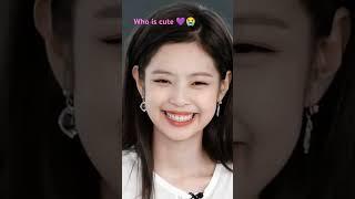 who is the cutest girl ️