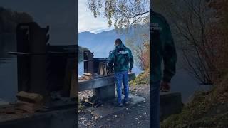 Приглашаем в ГАСТРО- тур!