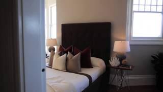 Pacific Heights, Property Video, 2169 Green Street #2