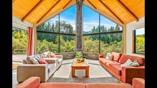 4 Lakewood Lane, Hanmer Springs - Harley Manion, Bayleys Real Estate
