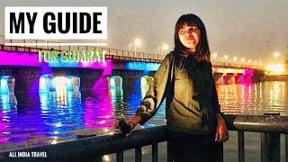 My lovely guide | all india travel | the utazo | bhaskar bhandari