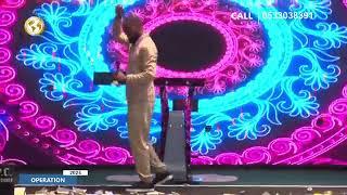 must watch sermon/Rev Obofour so powerful#010