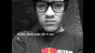 Justin mahoner shes video oficial