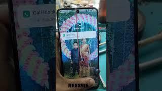 Redmi note 11 dead| Network problem solution #mobilereparingclasses #smartphone #repair #phonefix