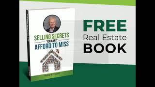 Homes for Sale