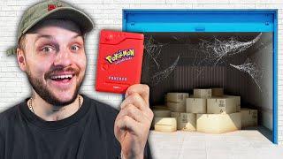 I bought a LOST Christmas package from 1990 | TGFbro