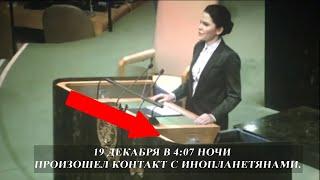 10 Мистических Видео, Которые Взорвут Ваш Мозг