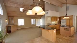 Custom Alta Loma Pool Homes for Sale - 9050 Reales Street - Tour by Karen & Debbie