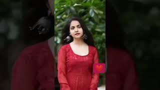 #song #short#video