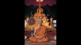 สัจจธรรม อยู่เหนือการดับ