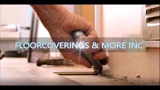 Cape Coral Flooring / FLOORCOVERINGS & MORE Inc.1110 NE Pine Island Rd Cape Coral, Florida, FL 33909