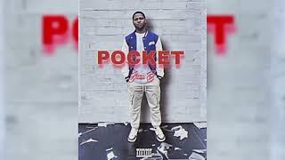 Jami B - Pocket (official audio)