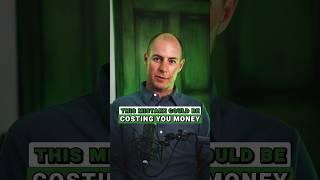 Why you should always use a realtor to sell your home