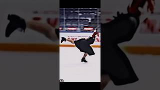 2023vs2024 прогресс #фигуристки #figureskating #фигурноекатание #iceskating #фк #dance #спорт