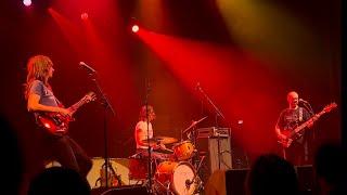 Motorists - The Door (Massey Hall 2025)