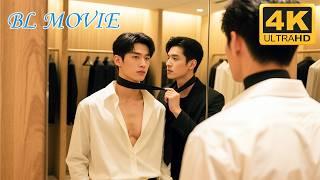 My brother suddenly fell in love with me and invited me to share a fitting room! #bl #肖战 #xiaozhan