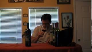 Stan The Wine Man TV: Episode 66