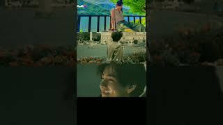 v edit #v #taehyung #kimtaehyung #taetae #kpop #bts #kth #shorts #btseditz #bangtanboys #bangtan