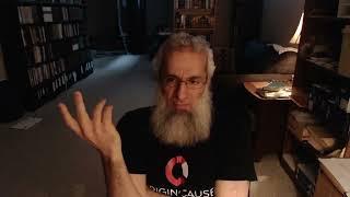 Muslims in the West?