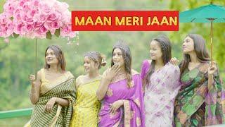 Tera Yaar Hoon Main|Heart Touching Friendship Story|A True Friendship Story|Best Friendship Story