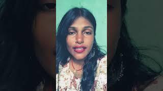 Santosh Raj
