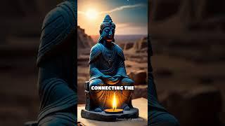 Unlocking Ancient Votive Offerings' Mystical Power