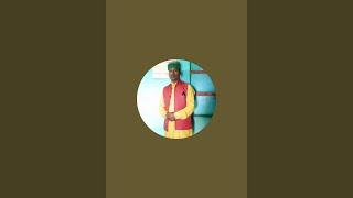 Mahendra Singh Goli लाइव है!
